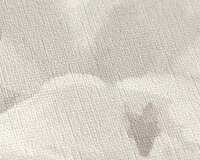 AS Creation PintWalls III 79167-3 Grijs