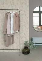 AS Creation PintWalls III 79167-3 Grijs