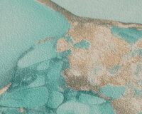 AS Creation PintWalls III 79168-1 Groen