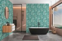 AS Creation PintWalls III 79168-1 Groen