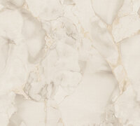 AS Creation PintWalls III 79168-2 Creme