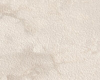 AS Creation PintWalls III 79168-2 Creme