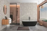 AS Creation PintWalls III 79168-2 Creme