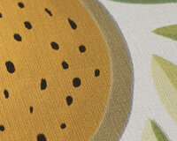 AS Creation PintWalls III 79169-1 Geel