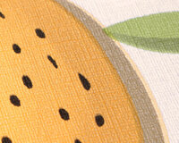 AS Creation PintWalls III 79169-2 Creme