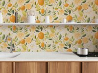 AS Creation PintWalls III 79169-2 Creme