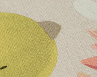 AS Creation PintWalls III 79169-3 Beige