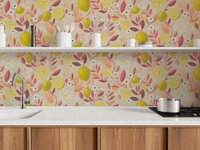 AS Creation PintWalls III 79169-3 Beige