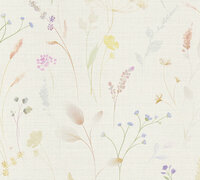 AS Creation PintWalls III 79170-1 Wit