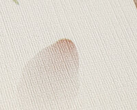 AS Creation PintWalls III 79170-1 Wit