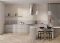 AS Creation PintWalls III 79170-1 Wit