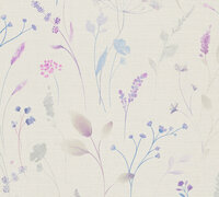 AS Creation PintWalls III 79170-2 Wit