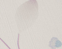 AS Creation PintWalls III 79170-2 Wit