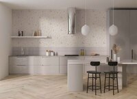 AS Creation PintWalls III 79170-2 Wit