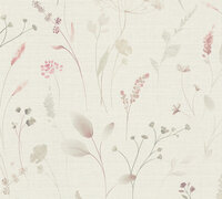 AS Creation PintWalls III 79170-3 Wit