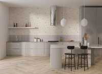 AS Creation PintWalls III 79170-3 Wit