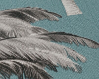 AS Creation PintWalls III 79171-4 Blauw