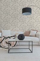 AS Creation PintWalls III 79172-1 Wit