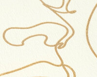 AS Creation PintWalls III 79172-2 Wit