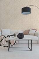 AS Creation PintWalls III 79172-2 Wit