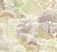 AS Creation PintWalls III 79185-1 Creme