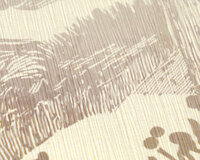 AS Creation PintWalls III 79185-1 Creme