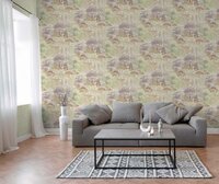 AS Creation PintWalls III 79185-1 Creme