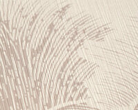 AS Creation PintWalls III 79185-2 Grijs