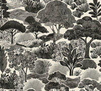 AS Creation PintWalls III 79185-3 Grijs