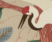 AS Creation PintWalls III 79186-1 Beige