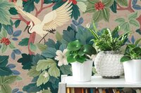 AS Creation PintWalls III 79186-1 Beige