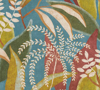 AS Creation PintWalls III 79186-3 Blauw