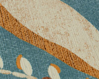 AS Creation PintWalls III 79186-3 Blauw