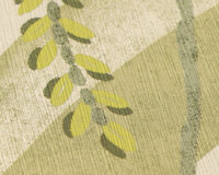 AS Creation PintWalls III 79186-4 Groen