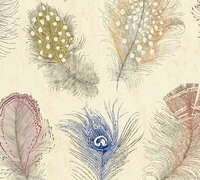 AS Creation PintWalls III 79186-6 Creme