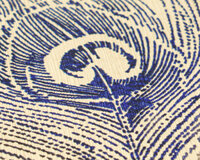 AS Creation PintWalls III 79186-6 Creme