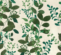 AS Creation PintWalls III 79186-8 Grijs