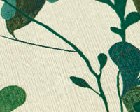 AS Creation PintWalls III 79186-8 Grijs