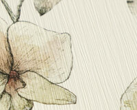 AS Creation PintWalls III 79187-2 Wit