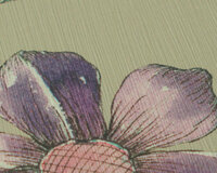 AS Creation PintWalls III 79187-3 Groen