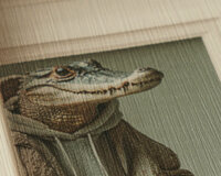 AS Creation PintWalls III 79187-4 Beige