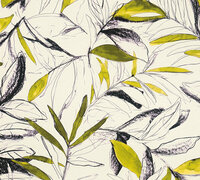 AS Creation PintWalls III 79187-5 Groen