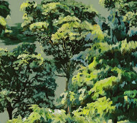 AS Creation PintWalls III 79187-7 Groen