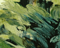 AS Creation PintWalls III 79187-7 Groen