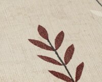 AS Creation Nordic Feeling 79146-1 Beige