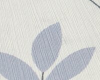 AS Creation Nordic Feeling 79146-2 Grijs