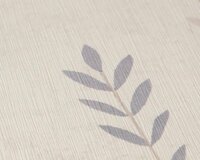 AS Creation Nordic Feeling 79146-3 Beige