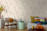 AS Creation Nordic Feeling 79146-3 Beige