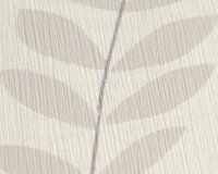 AS Creation Nordic Feeling 79146-4 Grijs