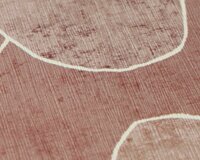 AS Creation Nordic Feeling 79147-1 Bruin